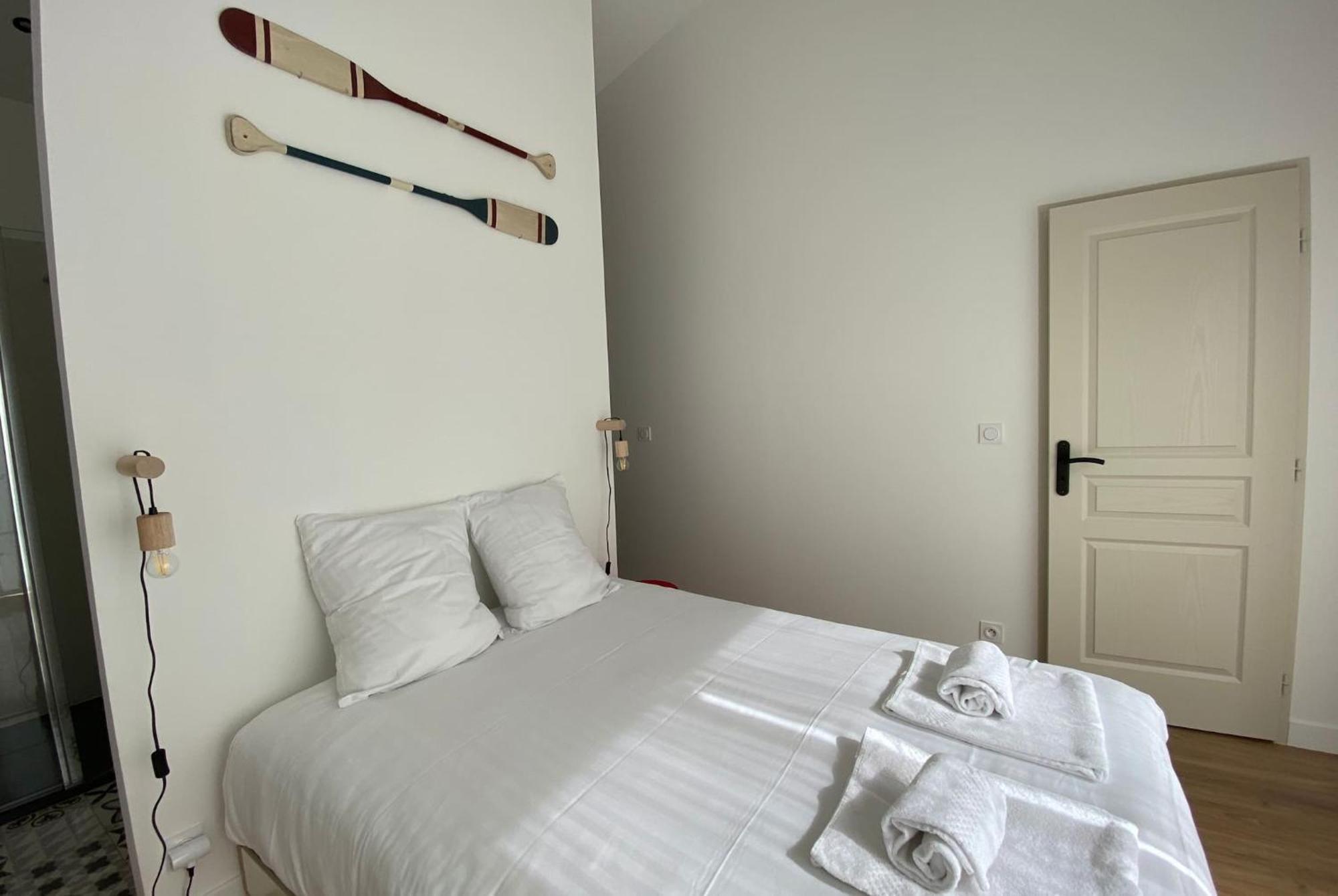 Holiday home Des Becasses - Les Bains