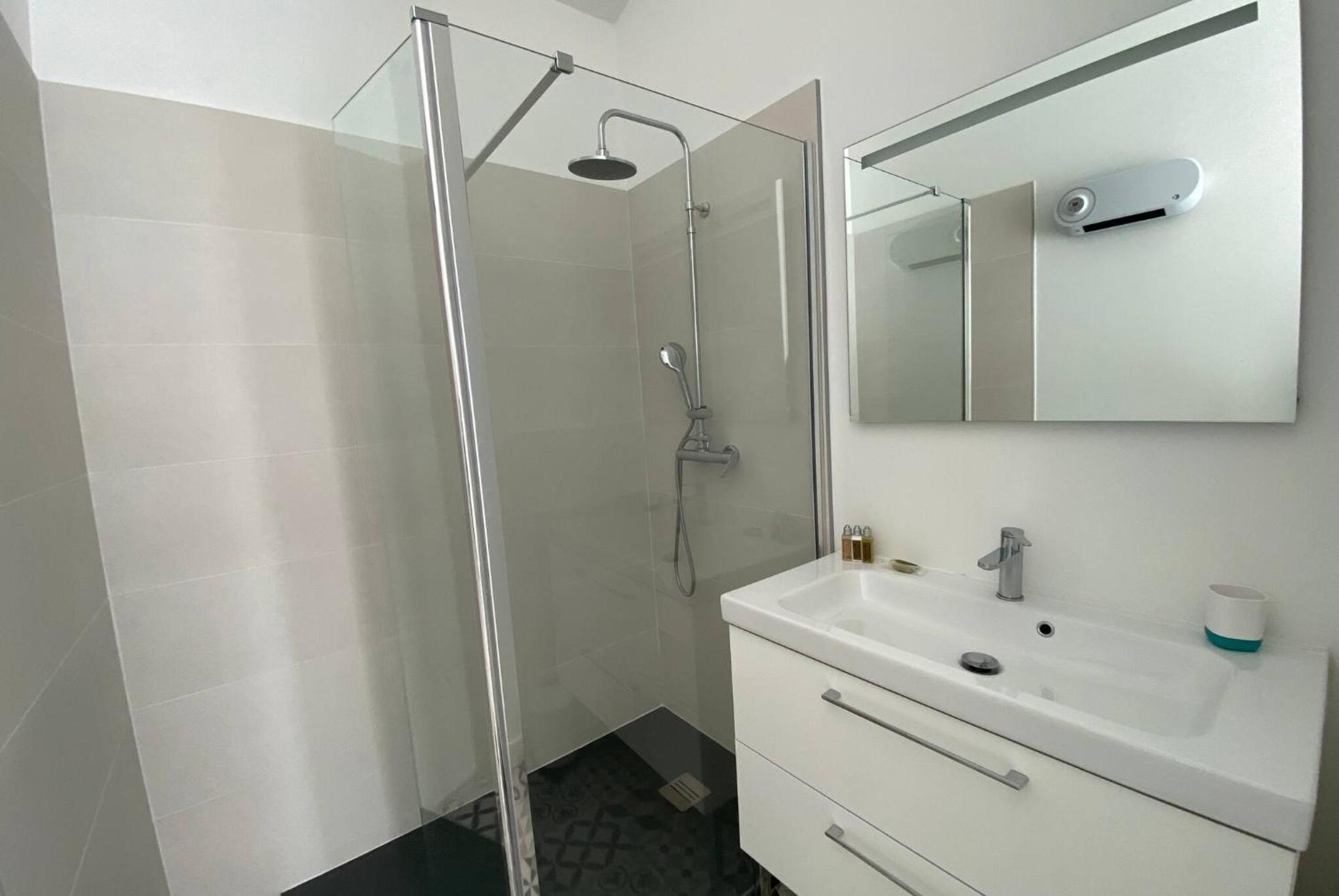 Holiday home Des Becasses - Les Bains Andernos-les-Bains